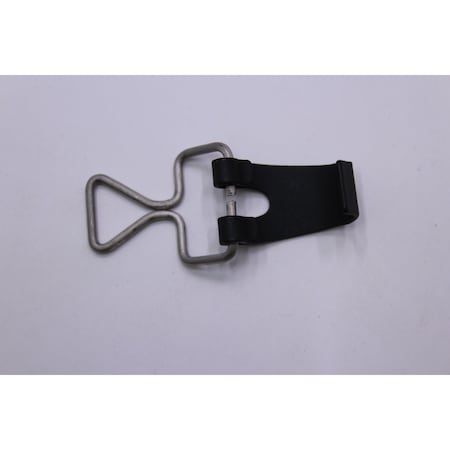 Kohler Kit Latch Clip 17 344 01-S